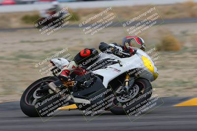 media/Jan-14-2023-SoCal Trackdays (Sat) [[497694156f]]/Turn 4 Set 2 (1030am)/